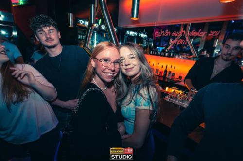 BierBörse-78-211010