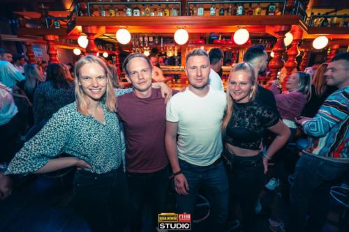 BierBörse-82-211010