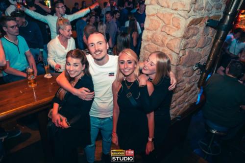 BierBörse-85-211010