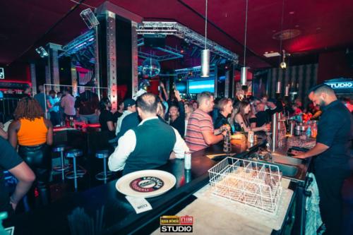 BierBörse-86-211010