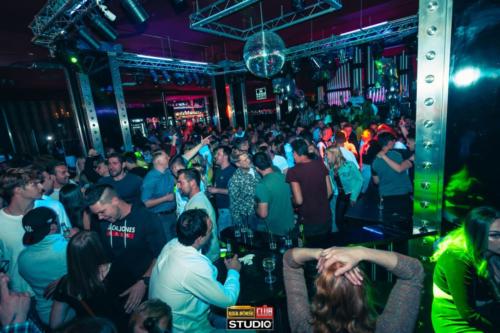 BierBörse-97-211010