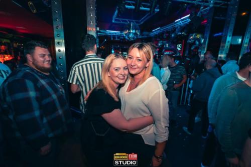 BierBörse-99-211010