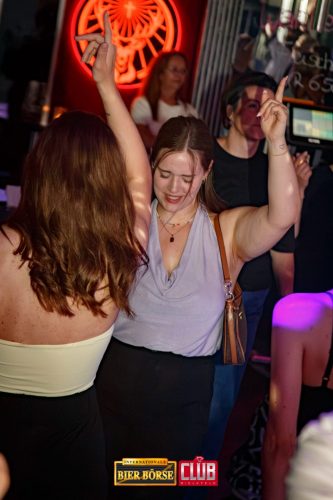 IMG 1326