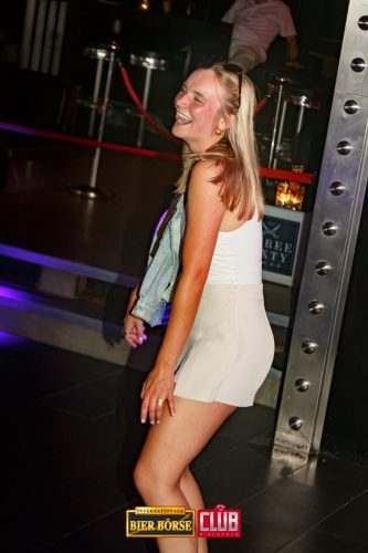 IMG 1386