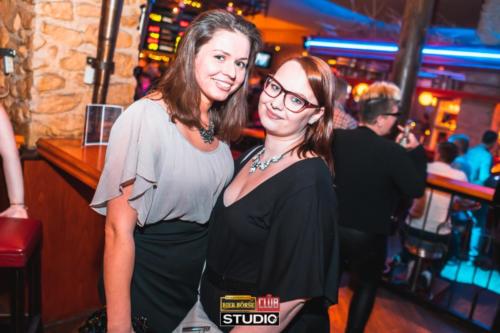 DSC02016-20200112-00005