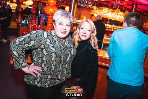 DSC02022-20200112-00008