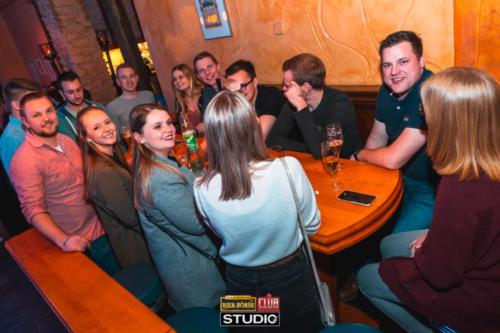 DSC02023-20200112-00009