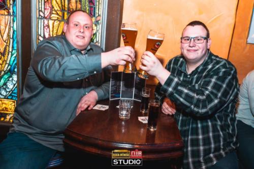 DSC02024-20200112-00010