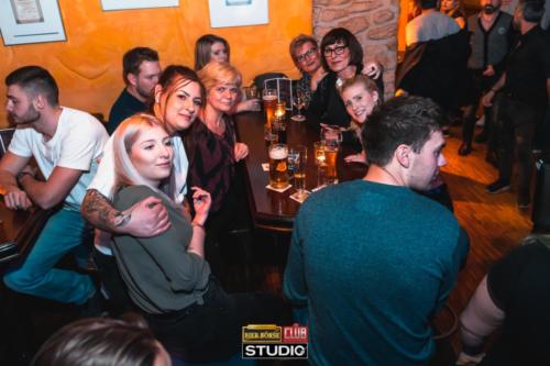 DSC02025-20200112-00011