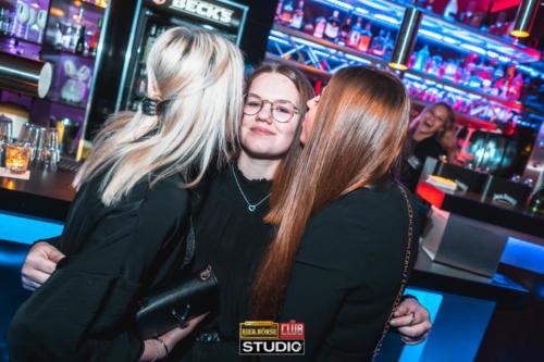 DSC02031-20200112-00013