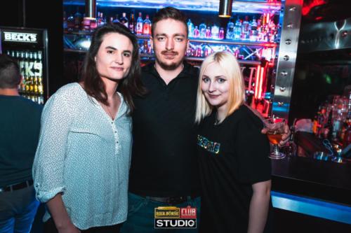 DSC02046-20200112-00014