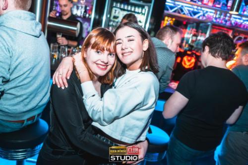 DSC02047-20200112-00015