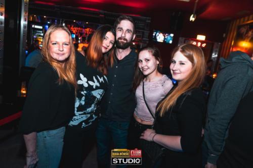 DSC02051-20200112-00017