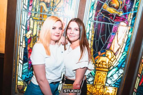 DSC02053-20200112-00018