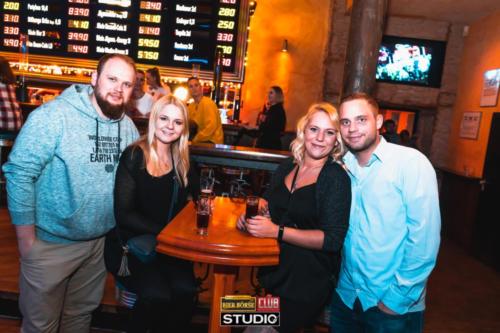 DSC02055-20200112-00019