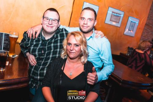 DSC02056-20200112-00020