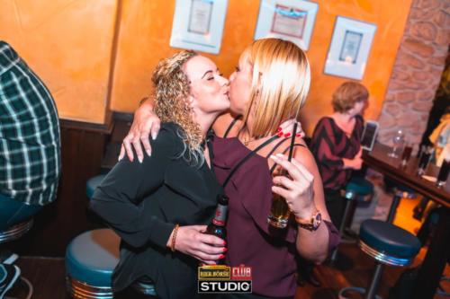 DSC02059-20200112-00021