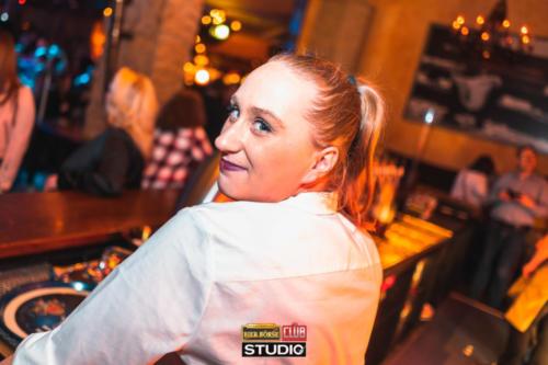 DSC02060-20200112-00022