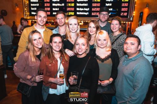 DSC02064-20200112-00024