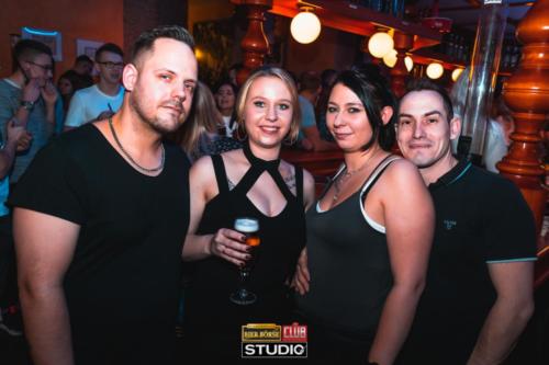 DSC02065-20200112-00025