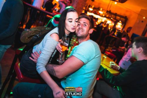 DSC02066-20200112-00026