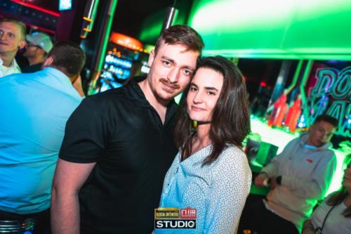 DSC02070-20200112-00029