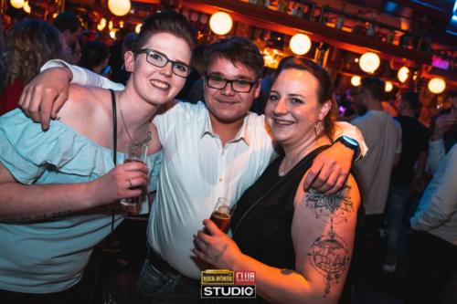 DSC02071-20200112-00030