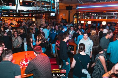 DSC02072-20200112-00031