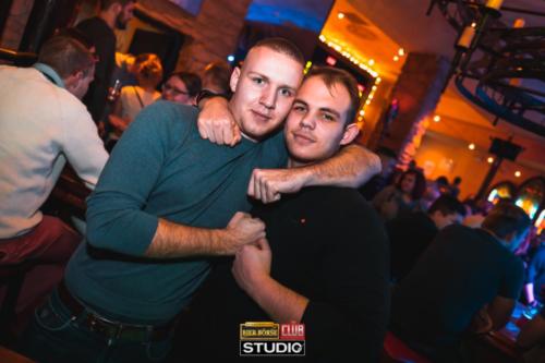 DSC02074-20200112-00033