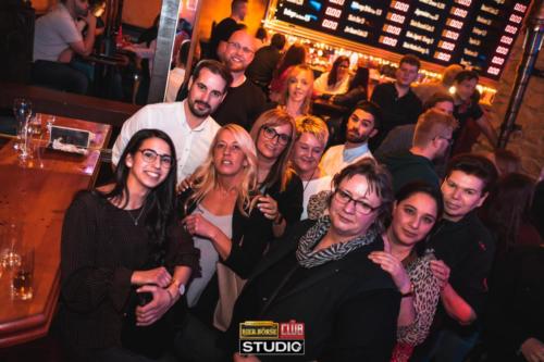 DSC02081-20200112-00034