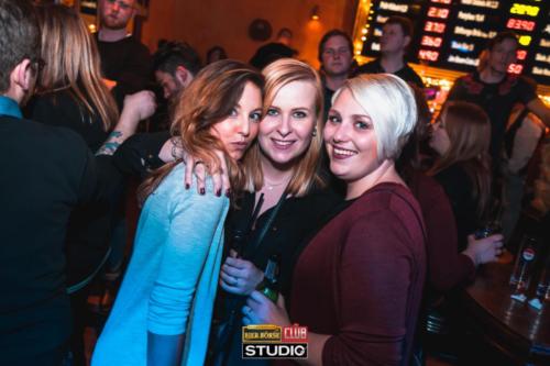 DSC02083-20200112-00035