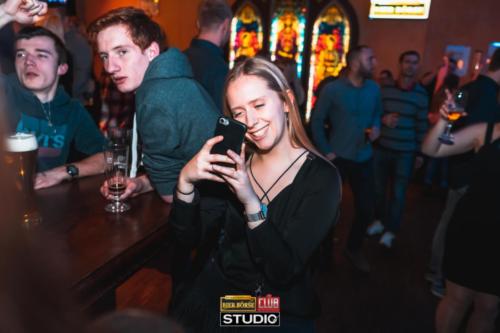 DSC02084-20200112-00036