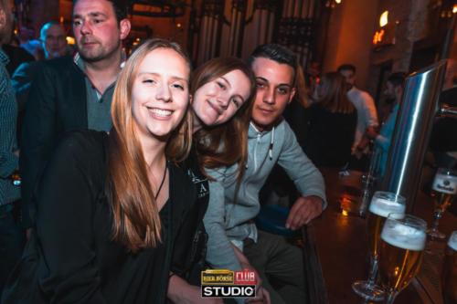 DSC02085-20200112-00037