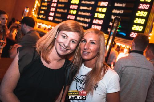 DSC02086-20200112-00038