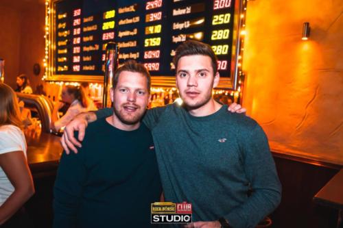 DSC02087-20200112-00039