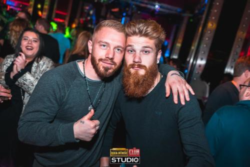 DSC02088-20200112-00040