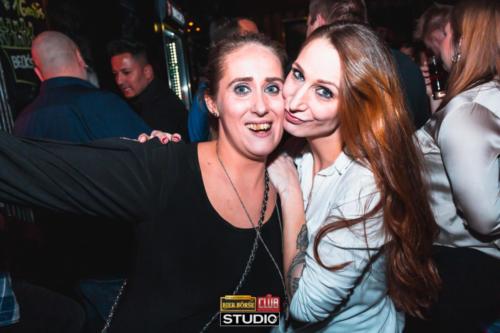 IMG 9035-2-20200112-00003