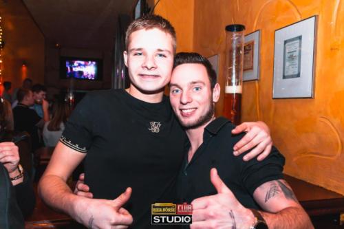 IMG 9037-2-20200112-00004