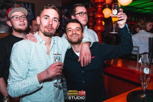 IMG 9043-2-20200112-00006