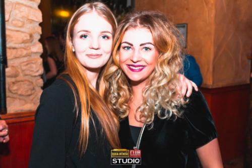 IMG 9044-2-20200112-00007