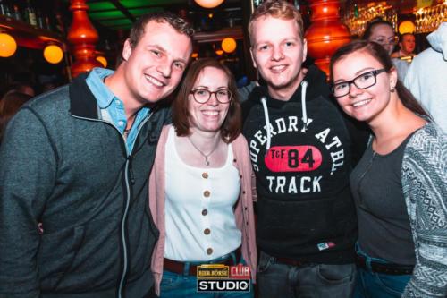 IMG 9045-2-20200112-00008