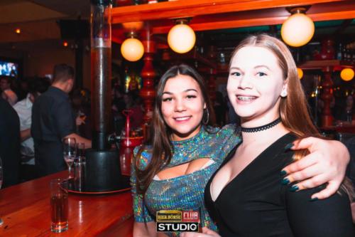 IMG 9047-2-20200112-00009