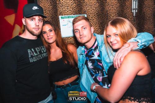 IMG 9052-2-20200112-00011