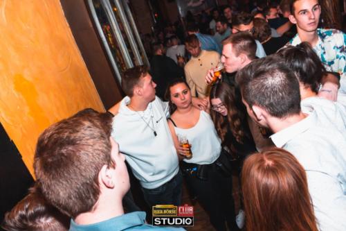 IMG 9053-2-20200112-00012