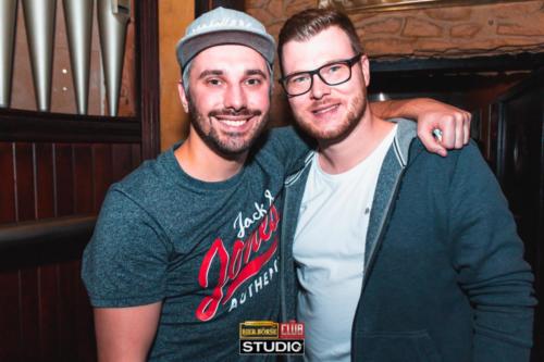 IMG 9056-2-20200112-00014