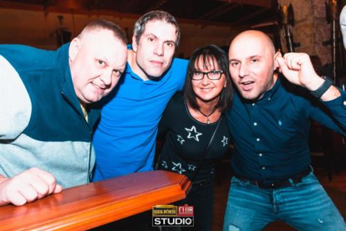 IMG 9059-2-20200112-00016