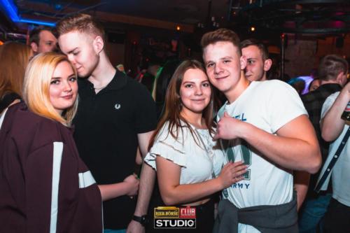 IMG 9062-2-20200112-00018