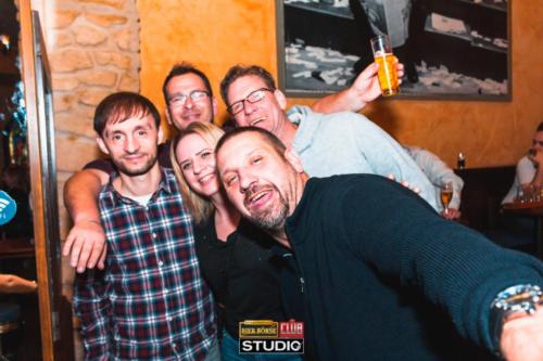 IMG 9063-2-20200112-00019