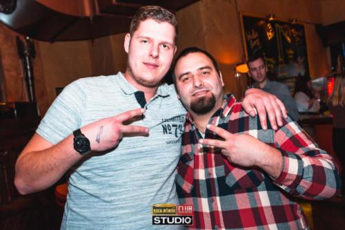 IMG 9065-2-20200112-00020