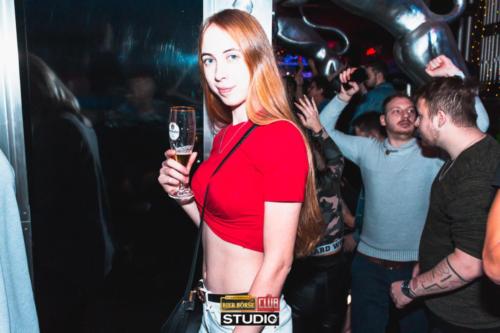 IMG 9073-2-20200112-00024